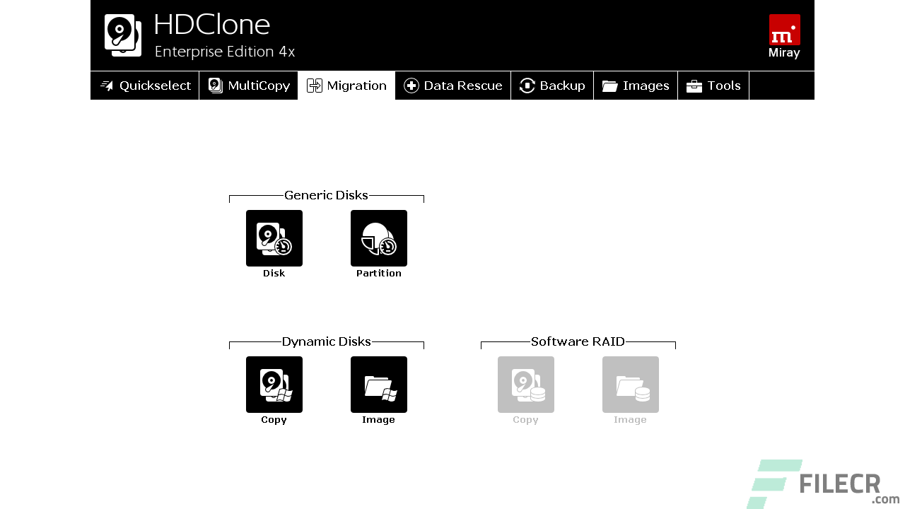 hdclone professional edition download
